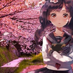 Avatar di ПОШЛАЯ МОЛЛИ х dǝǝls