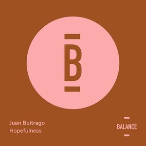 Hopefulness