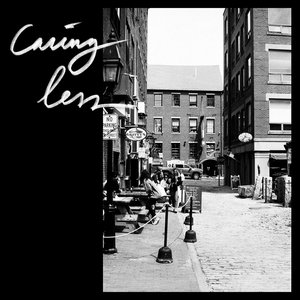 Caring Less