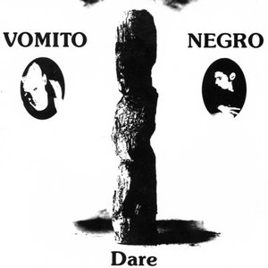 Dare
