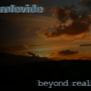 Avatar for Bornlevide