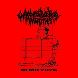 Demo 2026 - EP