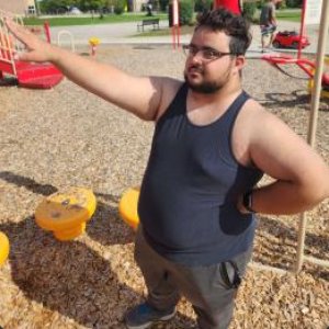 Avatar for Bucharest Boys