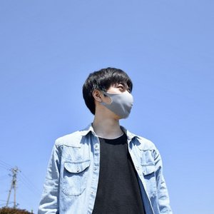 Avatar for Kajacks