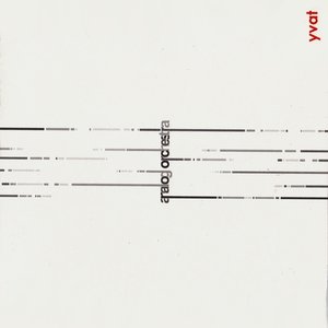 Analog Orchestra