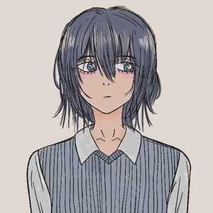 Avatar for Mahal Slick