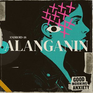 Alanganin