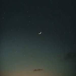 Simplicity