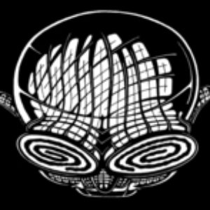 Avatar for Perplexa