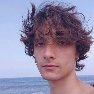 Avatar di Gabriel Cavalcanti