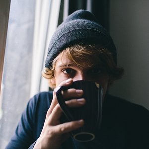 Avatar for Goldroger