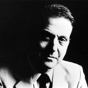 Avatar for Aldo Ciccolini