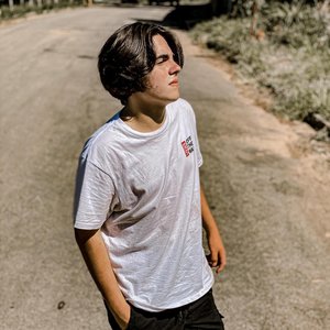 Avatar for Guilherme Martinez