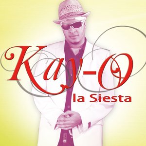 La Siesta (Original Edit Mix)
