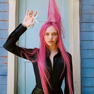 Avatar for ADÉLA