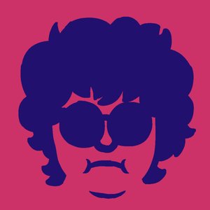 Avatar for geno7