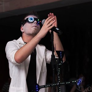 Avatar for M A N S