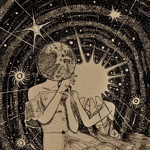 Endless, Dreamless