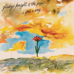 Gladys Knight & The Pips - Tenderness Is His Way Lyrics - Zortam Music