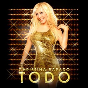 Todo