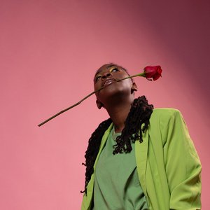 Avatar for TIMALIKESMUSIC
