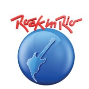 Avatar for Rock in Rio Dia Brasil