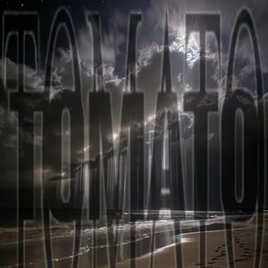 Avatar for OG SAUSE