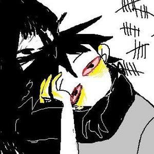 †w!n için avatar