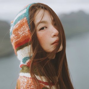 Avatar für 田馥甄