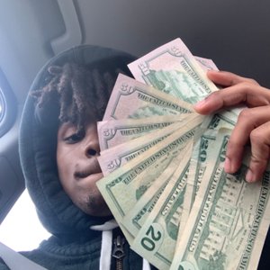Avatar for XANMAN$HAWTY