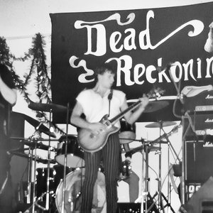 Avatar for Dead Reckoning