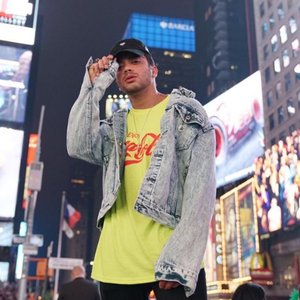 Avatar for A.D.Z