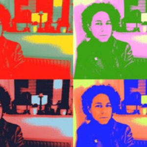 Avatar for Headphonism