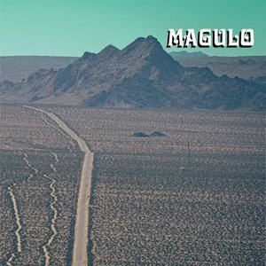 Magulo