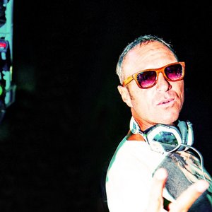 Avatar for Sergio D'Angelo
