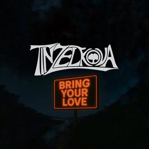 Copertina di Bring Your Love
