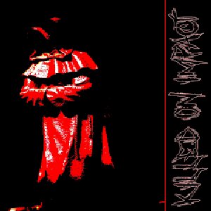 K.O.I KVLT'S BOOK OF RITUALS VOL I