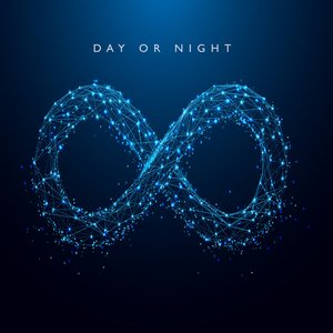 Day or Night