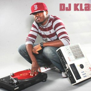 Avatar for KLASSIC