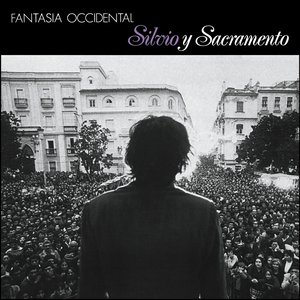 Fantasia Occidental
