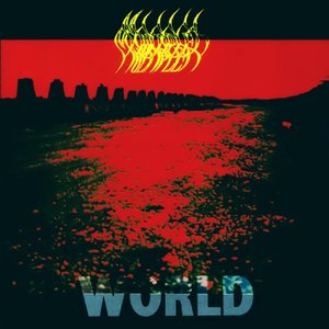 World