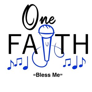 Bless Me - Single