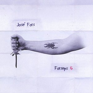 Forseps 5