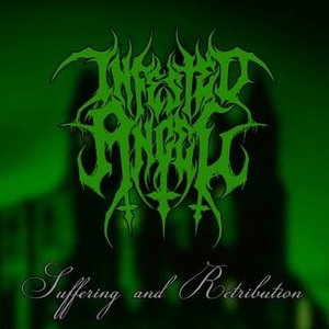 Suffering and Retribution