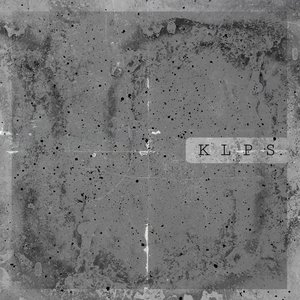 K L P S