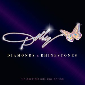 Galantis & Dolly Parton - Diamonds & Rhinestones: The Greatest Hits Collection - Zortam Music