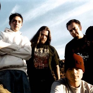 Avatar for Vehemence