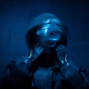 Avatar for empty7