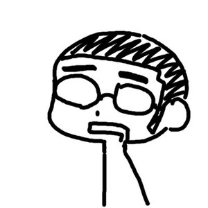 Avatar for nekutsu
