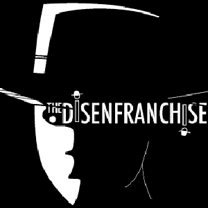 Awatar dla The Disenfranchised